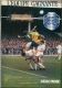 Microprose Soccer.jpg